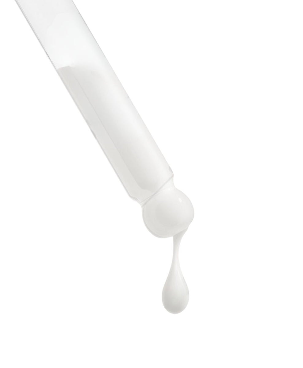 Retinol and Peptide Face Serum