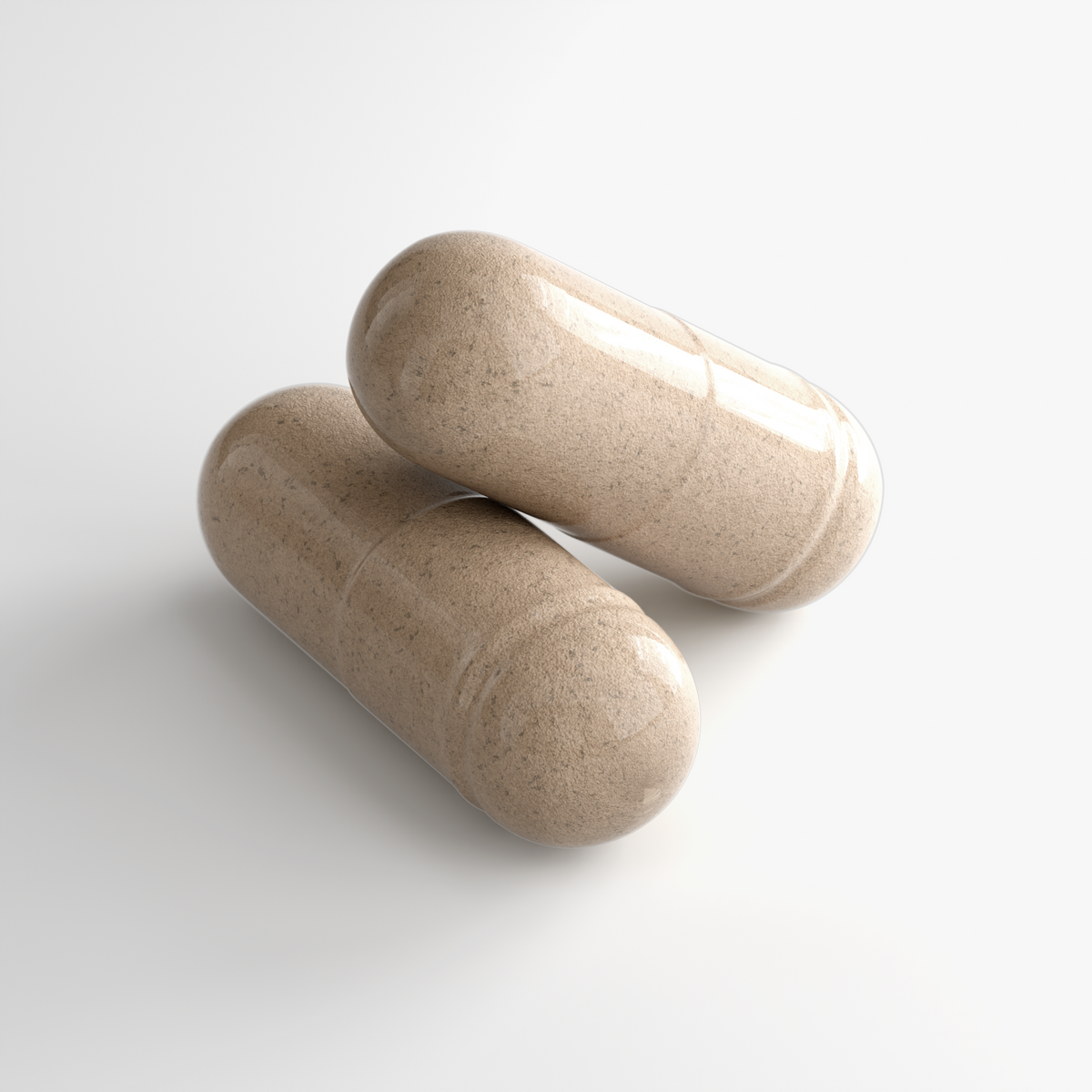 Ashwagandha Ancient Healing with Traditional Adaptogens