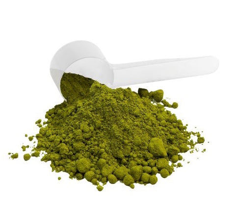 Ceremonial Matcha Powder