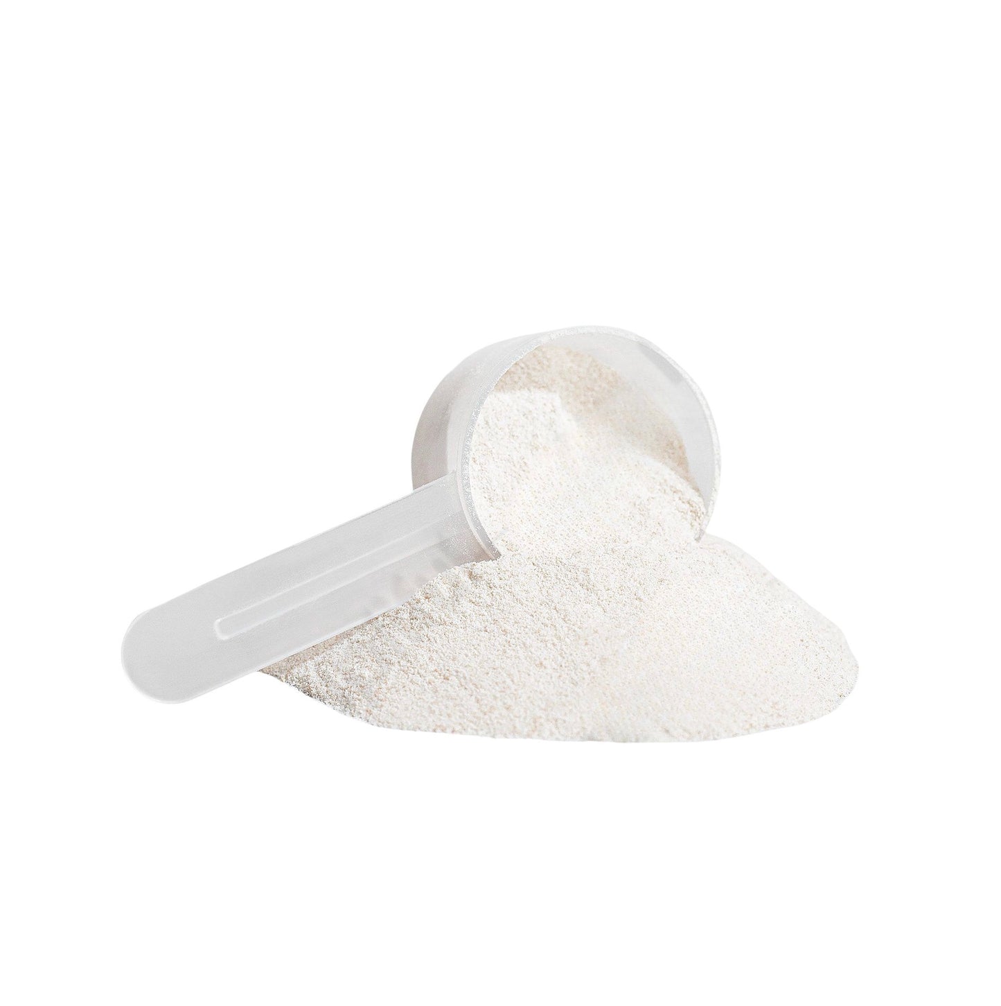 Grass-Fed Hydrolyzed Collagen Peptides