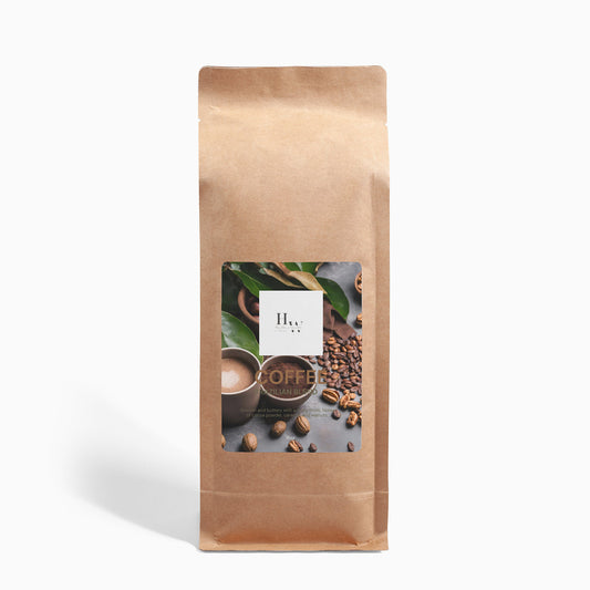 Brazilian Blend 16oz